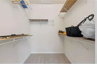 6233 Azalea Way, Hoschton, GA 30548 - Photo 19