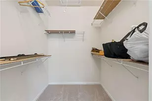 6233 Azalea Way, Hoschton, GA 30548 - Photo 19