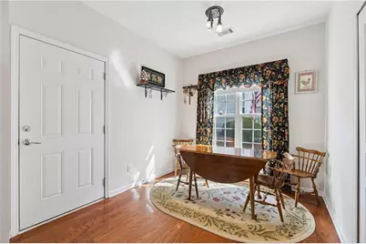 6233 Azalea Way, Hoschton, GA 30548 - Photo 13