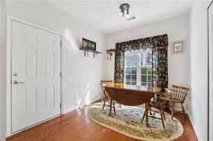 6233 Azalea Way, Hoschton, GA 30548 - Photo 13