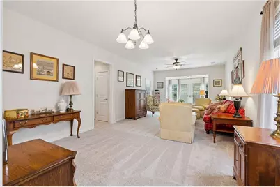 6233 Azalea Way, Hoschton, GA 30548 - Photo 7