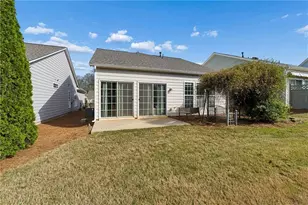 6233 Azalea Way, Hoschton, GA 30548 - Photo 25