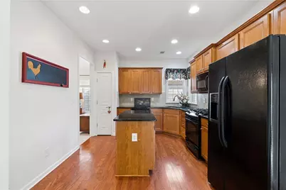 6233 Azalea Way, Hoschton, GA 30548 - Photo 11