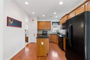 6233 Azalea Way, Hoschton, GA 30548 - Photo 11