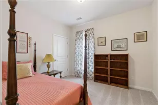 6233 Azalea Way, Hoschton, GA 30548 - Photo 21