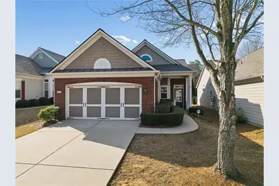 6233 Azalea Way, Hoschton, GA 30548 - Photo 29