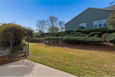 6233 Azalea Way, Hoschton, GA 30548 - Photo 27