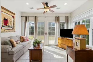 6233 Azalea Way, Hoschton, GA 30548 - Photo 23