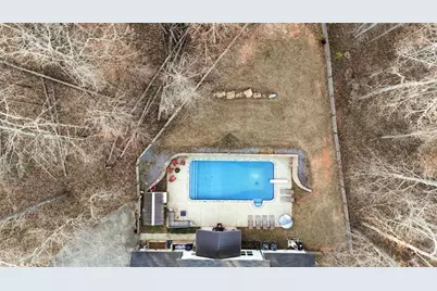 80 Windchase Court, Dallas, GA 30132 - Photo 61