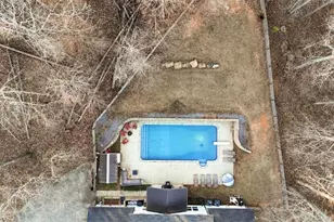 80 Windchase Ct, Dallas, GA 30132 - Photo 61