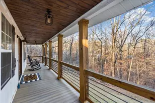 80 Windchase Ct, Dallas, GA 30132 - Photo 9