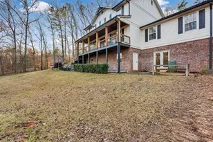 80 Windchase Ct, Dallas, GA 30132 - Photo 5