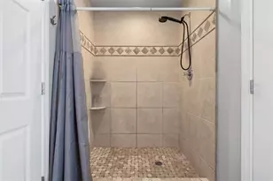 80 Windchase Ct, Dallas, GA 30132 - Photo 31