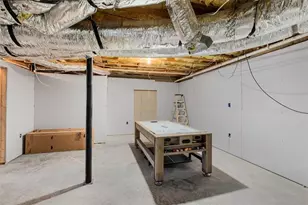 80 Windchase Ct, Dallas, GA 30132 - Photo 45