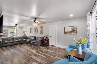 80 Windchase Court, Dallas, GA 30132 - Photo 13