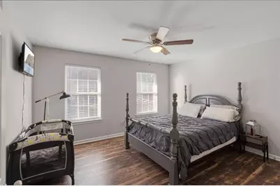 80 Windchase Court, Dallas, GA 30132 - Photo 37