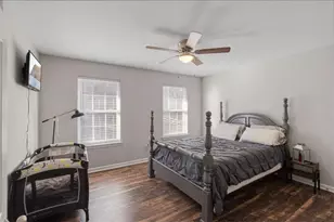 80 Windchase Ct, Dallas, GA 30132 - Photo 37