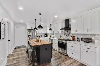 80 Windchase Court, Dallas, GA 30132 - Photo 19