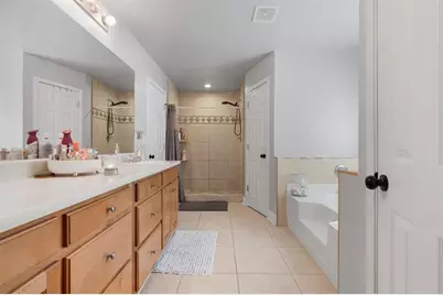 80 Windchase Court, Dallas, GA 30132 - Photo 33