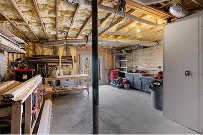 80 Windchase Court, Dallas, GA 30132 - Photo 47