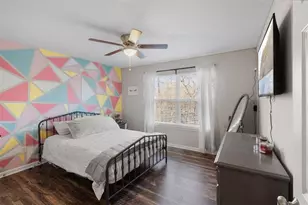 80 Windchase Ct, Dallas, GA 30132 - Photo 35