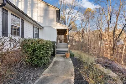 80 Windchase Court, Dallas, GA 30132 - Photo 7