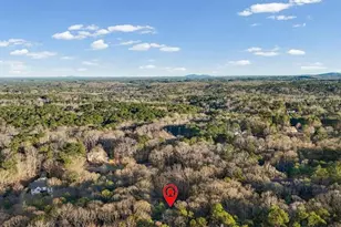 80 Windchase Ct, Dallas, GA 30132 - Photo 57