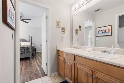 80 Windchase Court, Dallas, GA 30132 - Photo 39