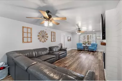 80 Windchase Court, Dallas, GA 30132 - Photo 15