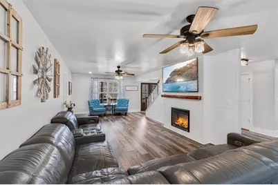 80 Windchase Court, Dallas, GA 30132 - Photo 17