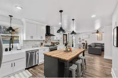 80 Windchase Court, Dallas, GA 30132 - Photo 21