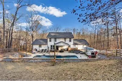 80 Windchase Court, Dallas, GA 30132 - Photo 51