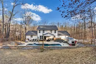 80 Windchase Ct, Dallas, GA 30132 - Photo 51