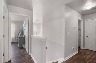 80 Windchase Ct, Dallas, GA 30132 - Photo 41