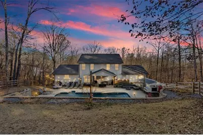 80 Windchase Court, Dallas, GA 30132 - Photo 49