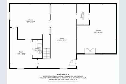 80 Windchase Court, Dallas, GA 30132 - Photo 65