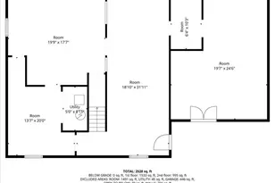 80 Windchase Ct, Dallas, GA 30132 - Photo 65