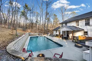 80 Windchase Ct, Dallas, GA 30132 - Photo 3