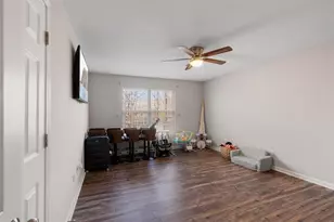 80 Windchase Ct, Dallas, GA 30132 - Photo 43