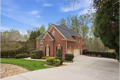 14435 Morning Mountain Way, Milton, GA 30004 - Photo 59