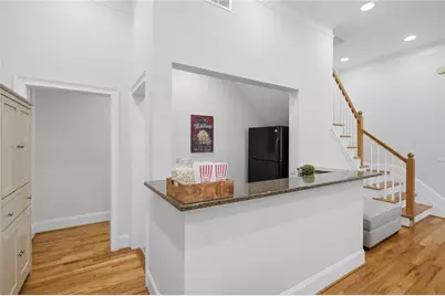 14435 Morning Mountain Way, Milton, GA 30004 - Photo 39