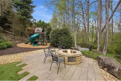 14435 Morning Mountain Way, Milton, GA 30004 - Photo 51