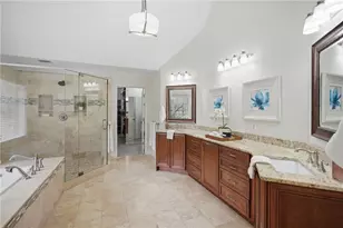 14435 Morning Mountain Way, Milton, GA 30004 - Photo 27