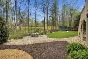 14435 Morning Mountain Way, Milton, GA 30004 - Photo 53