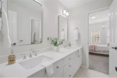 14435 Morning Mountain Way, Milton, GA 30004 - Photo 31