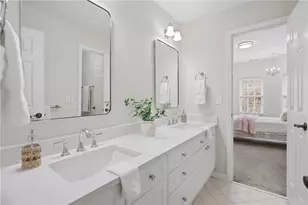 14435 Morning Mountain Way, Milton, GA 30004 - Photo 31