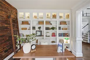 14435 Morning Mountain Way, Milton, GA 30004 - Photo 5