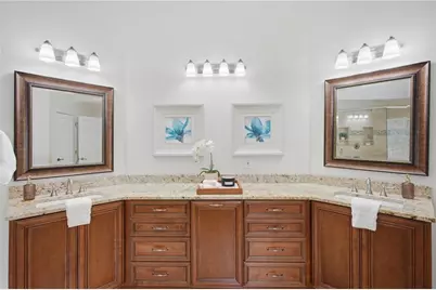 14435 Morning Mountain Way, Milton, GA 30004 - Photo 29