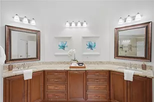 14435 Morning Mountain Way, Milton, GA 30004 - Photo 29