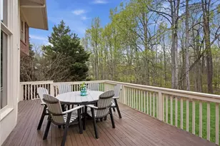 14435 Morning Mountain Way, Milton, GA 30004 - Photo 17